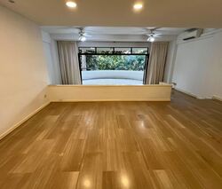 Regency Park (D10), Condominium #604959791